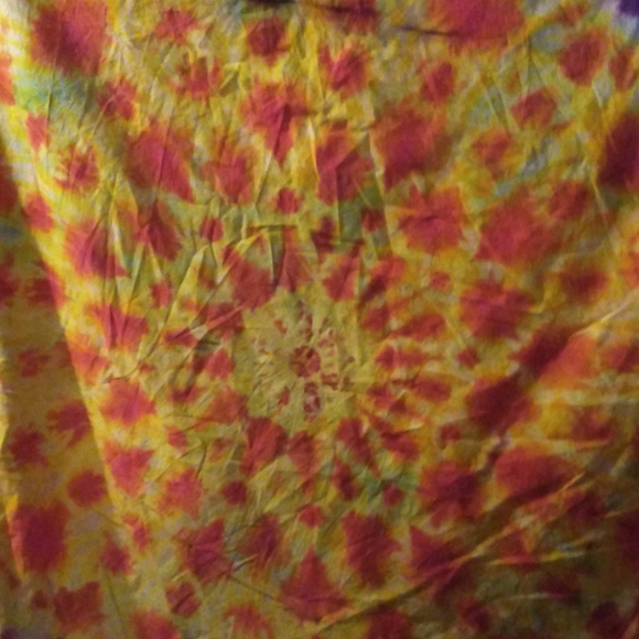 Medium tapestry - Picture 1 of 1